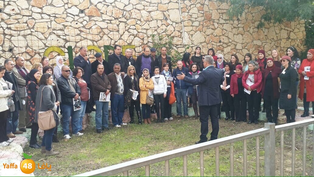 friad 7mdandsh (3).JPG